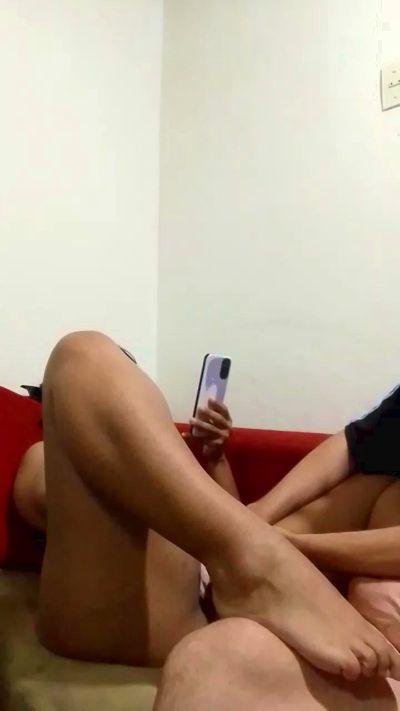 Iviih