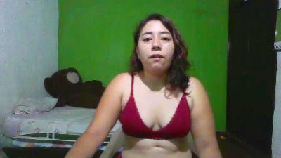 IvonneDaves