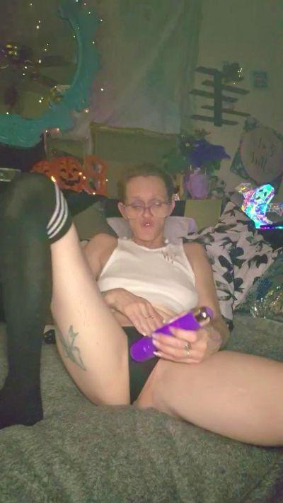 Ivy31Lee