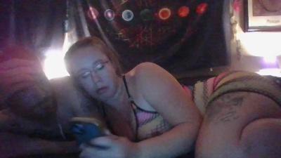 Ivybradplay69