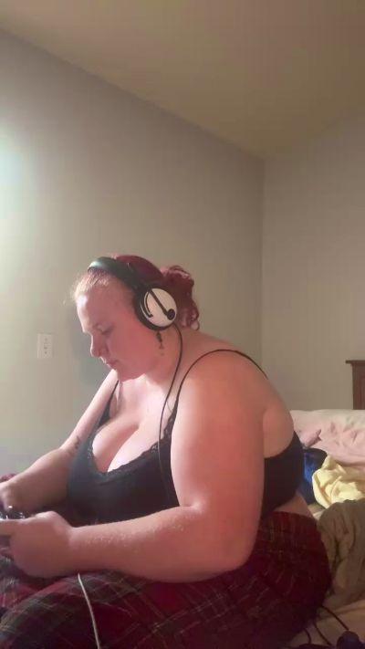 Ivylynn666