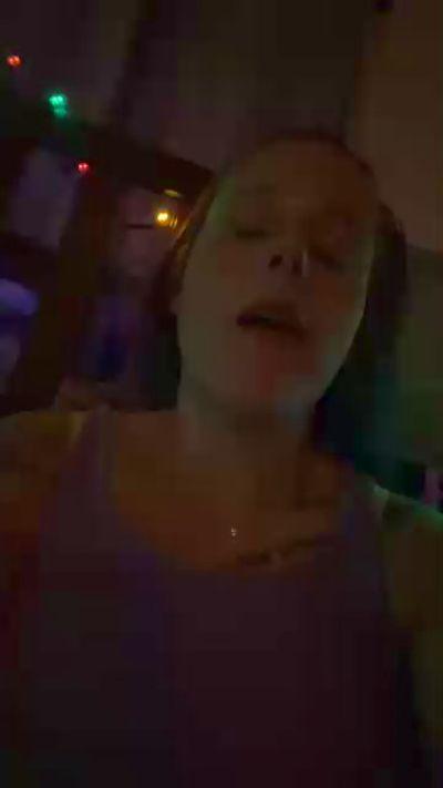 Ivyrose_baby