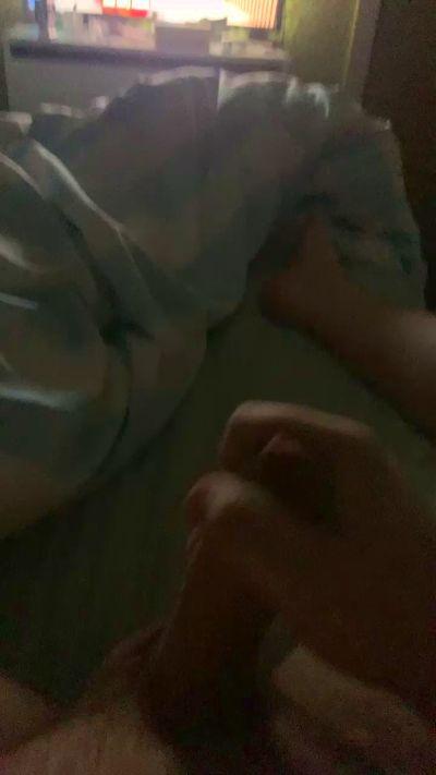 Iwanyoutn