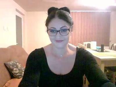 Izabella99
