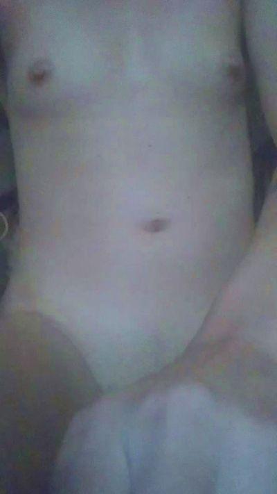 Izabelsexx