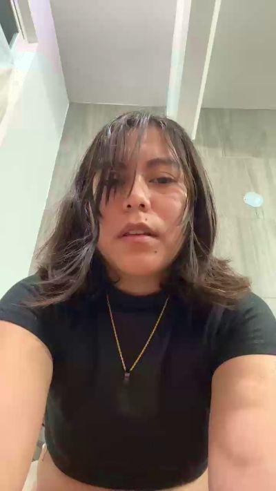 Izamar