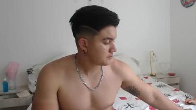 JACKRISH03