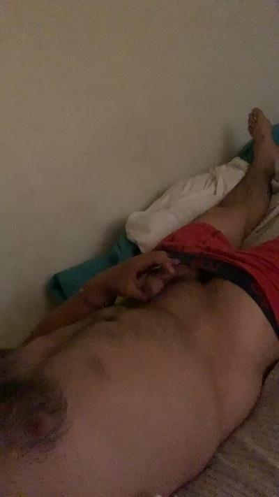 JAMM_33