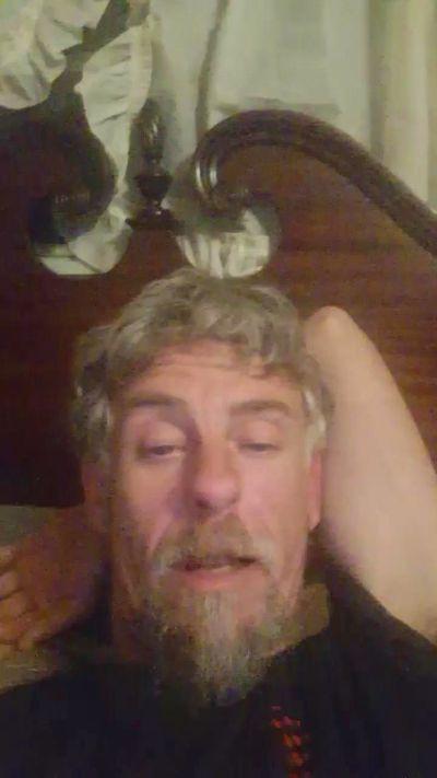 JBlaze83