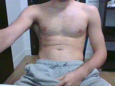 JCmale