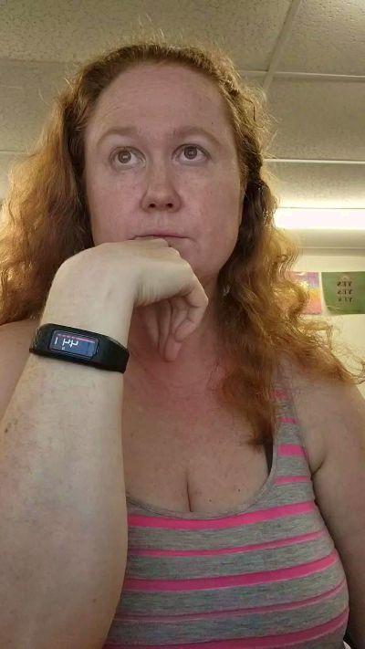 JEN829