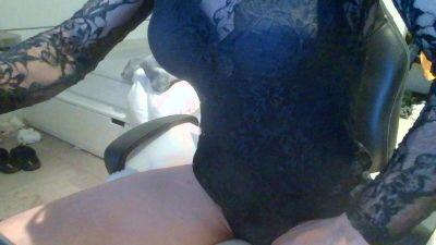 JESS_03