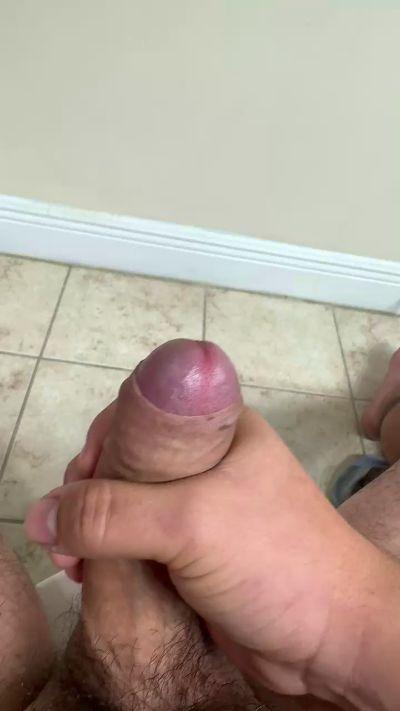 JH97Holly