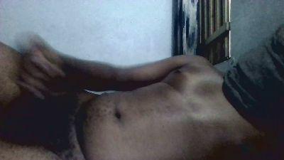JJCBBC3500