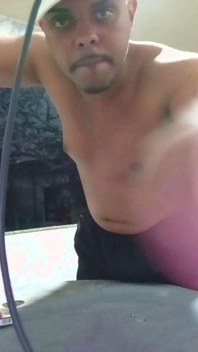 JOAOCONTEUDO