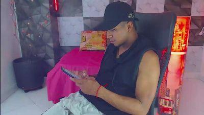 JOEHOTXXX1