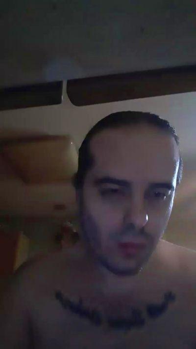 JOESAV