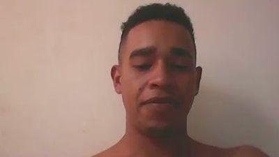 JOE_HOT77