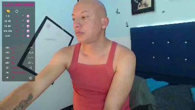 JOHNNY_SINSS_