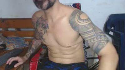JOHN_BALTHOR