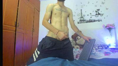 JOSUA_78