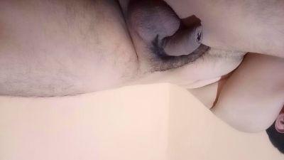 JP21_24