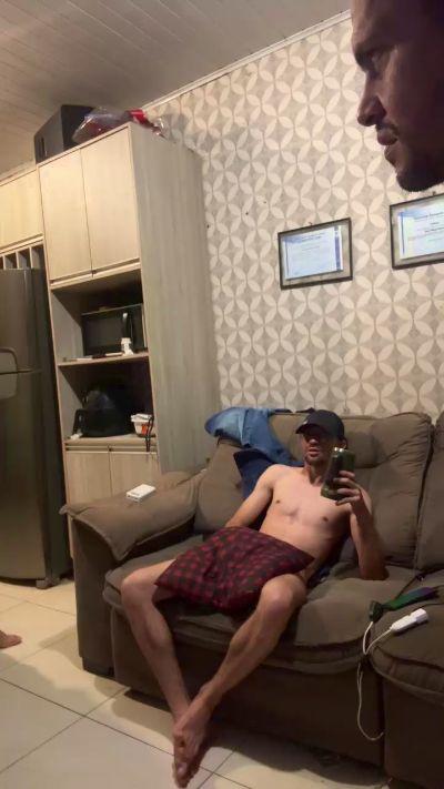 JP_35