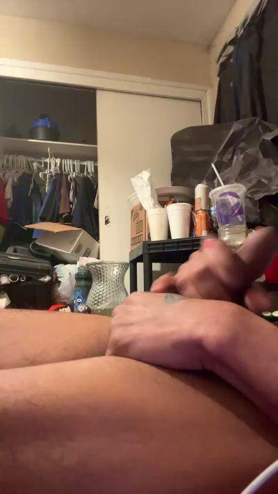 JSmokey8