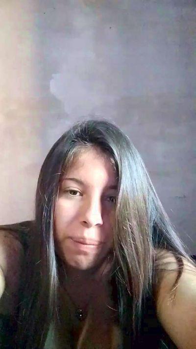 JULIANA2026
