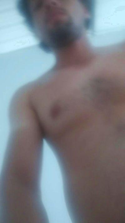 JULIANITO_09