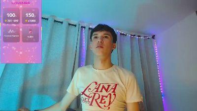 JULLIAN_