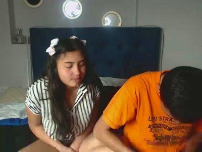 JUNIOR_SWINGER