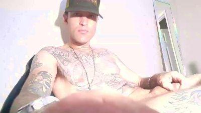 JUSTIN_LUXXX