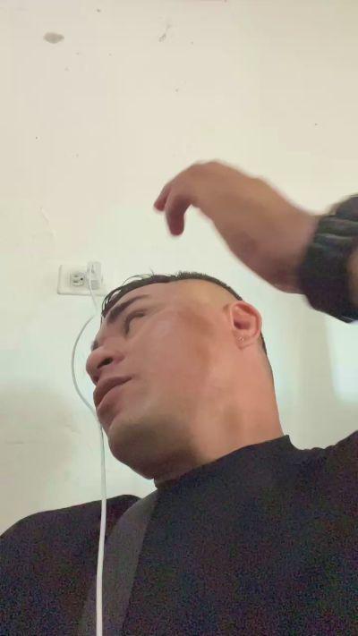 JVsexytentacion