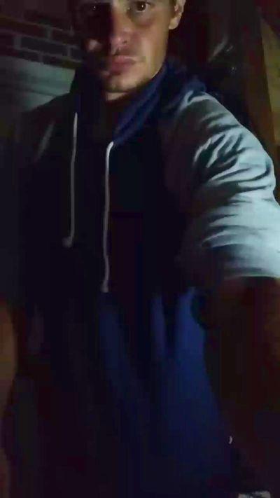JXLAcethehole