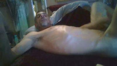 JaRick