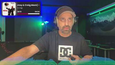 Ja_is_klar36