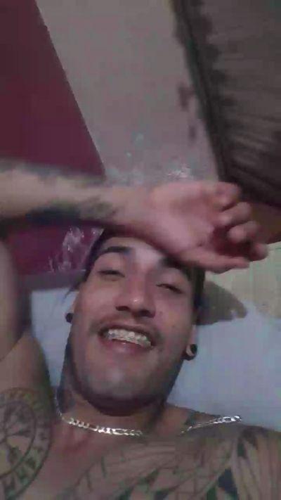 Jaaackson