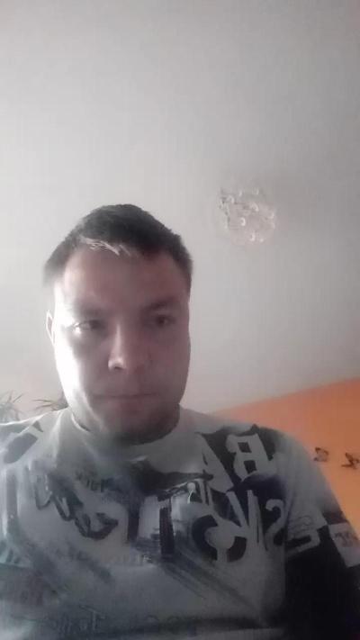 Jaaaz1e