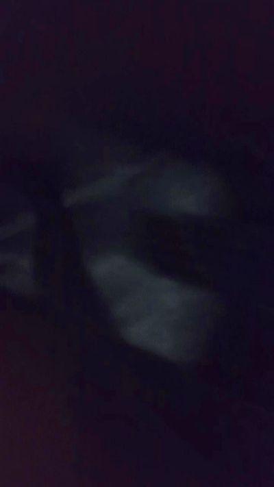 Jabibi5