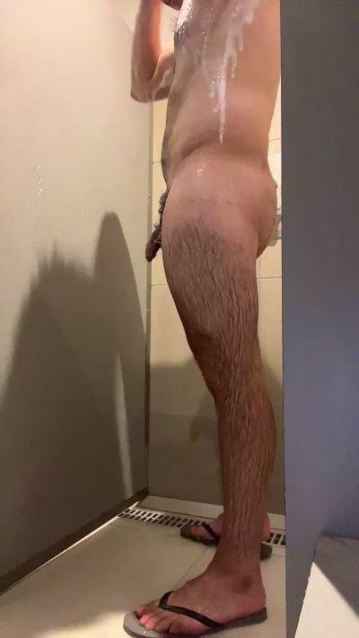 Jachilexxx