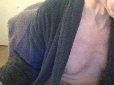 Jack2104
