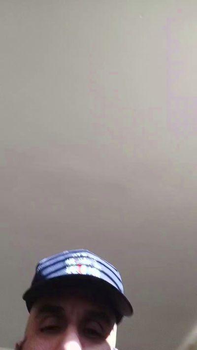 JackBNimble50