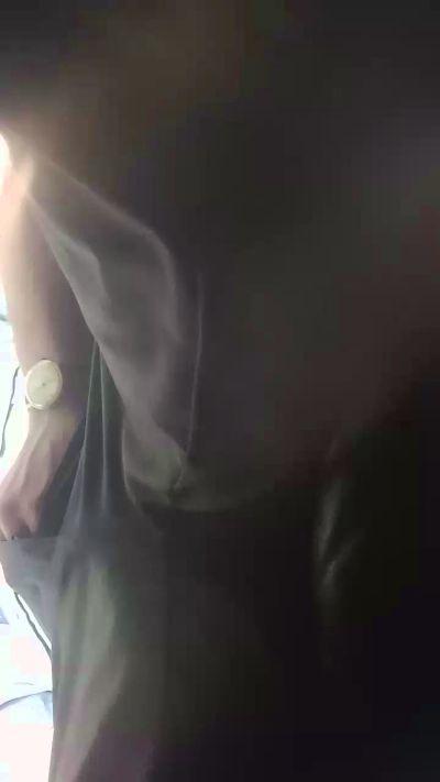 JackMySparrow69
