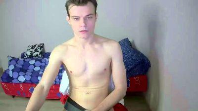 Jack_Foster