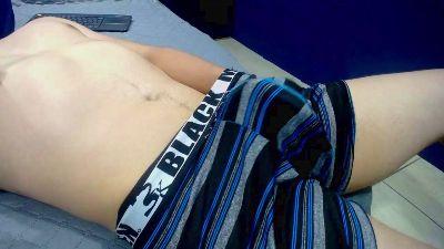 Jack_dance_