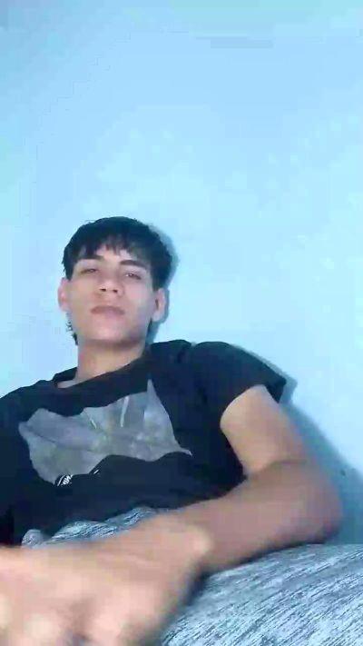 Jack_hot007