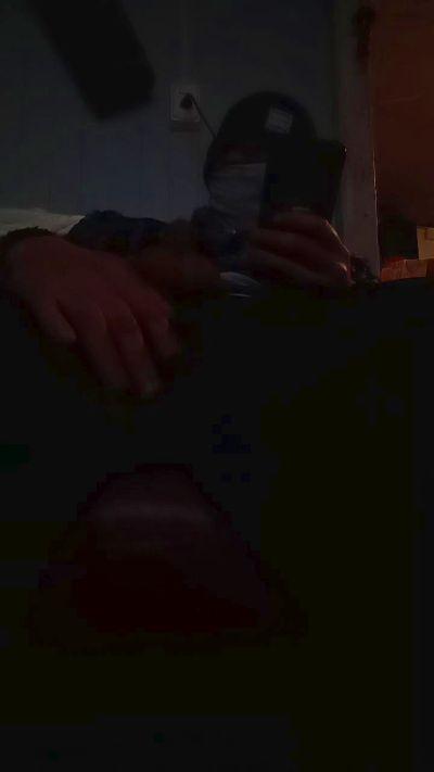 Jackeldestripad