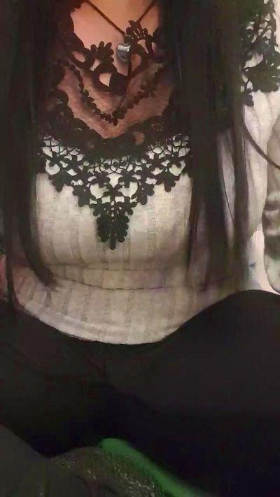 Jackipink90