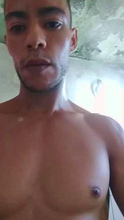 Jacklekzy